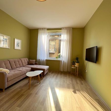 Apartamenty Rynek 7 Cieszyn  Kültér fotó