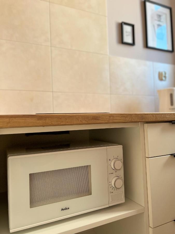 Apartamenty Rynek 7 Cieszyn  Kültér fotó