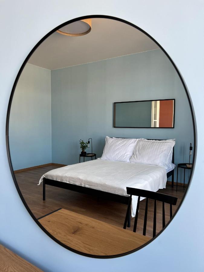 Apartamenty Rynek 7 Cieszyn  Kültér fotó