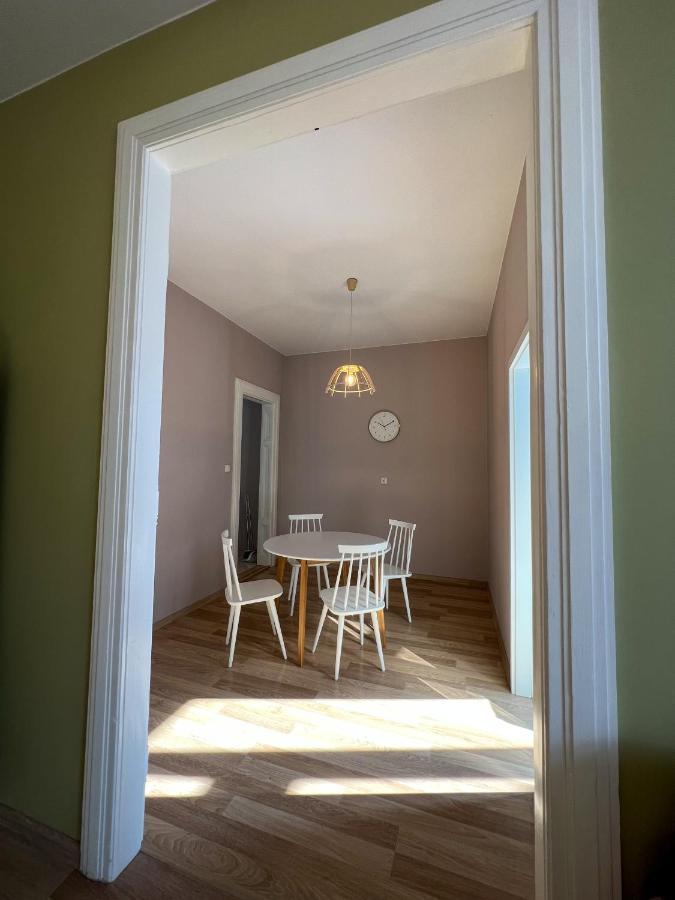 Apartamenty Rynek 7 Cieszyn  Kültér fotó