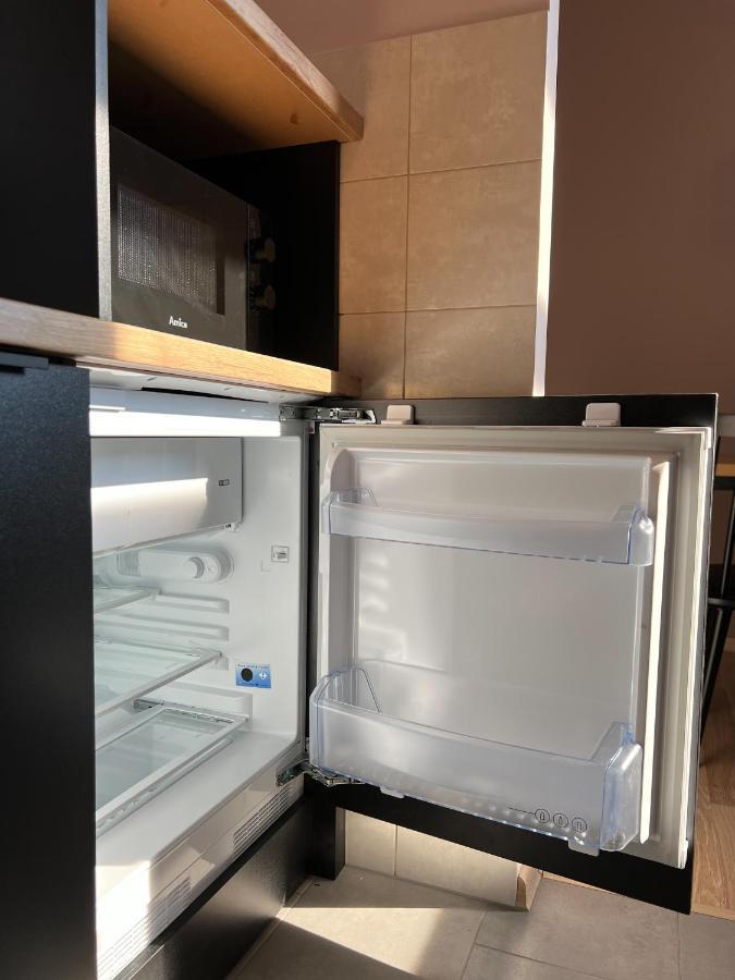 Apartamenty Rynek 7 Cieszyn  Kültér fotó